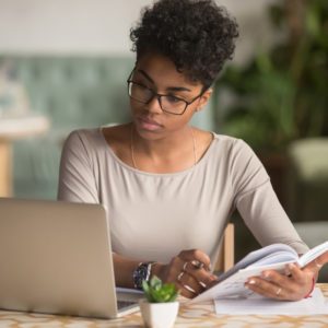 Atlanta Small Business Lawyer Services