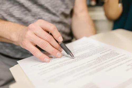 Divorce Atlanta Divorce Attorney