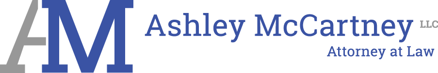 Law Office of Ashley McCartney, LLC